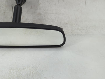 2014-2018 Mazda 3 Interior Rear View Mirror Replacement OEM P/N:A048070 Fits OEM Used Auto Parts