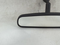 2014-2018 Mazda 3 Interior Rear View Mirror Replacement OEM P/N:A048070 Fits OEM Used Auto Parts - Oemusedautoparts1.com