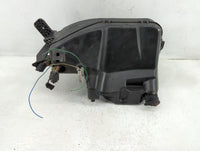 2014-2016 Mazda 3 Fusebox Fuse Box Panel Relay Module P/N:BACS-675X0 Fits Fits 2014 2015 2016 OEM Used Auto Parts - Oemuseda