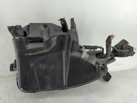 2014-2016 Mazda 3 Fusebox Fuse Box Panel Relay Module Fits Fits 2014 2015 2016 OEM Used Auto Parts - Oemusedautoparts1.com