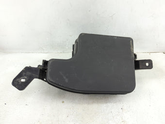 compare product 2014-2016 Mazda 3 Fusebox Fuse Box Panel Relay Module P/N:TK52-675X0 Fits Fits 2014 2015 2016 OEM Used Auto Parts