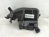 2014-2016 Mazda 3 Fusebox Fuse Box Panel Relay Module P/N:TK52-675X0 Fits Fits 2014 2015 2016 OEM Used Auto Parts - Oemuseda
