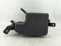 2014-2016 Mazda 3 Fusebox Fuse Box Panel Relay Module P/N:BACS-675X0 Fits Fits 2014 2015 2016 OEM Used Auto Parts - Oemuseda
