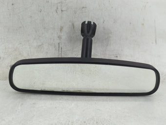 compare product 2014-2018 Mazda 3 Interior Rear View Mirror Replacement OEM Fits Fits 2013 2014 2015 2016 2017 2018 2019 2020 2021 2022 OEM Used Auto Parts