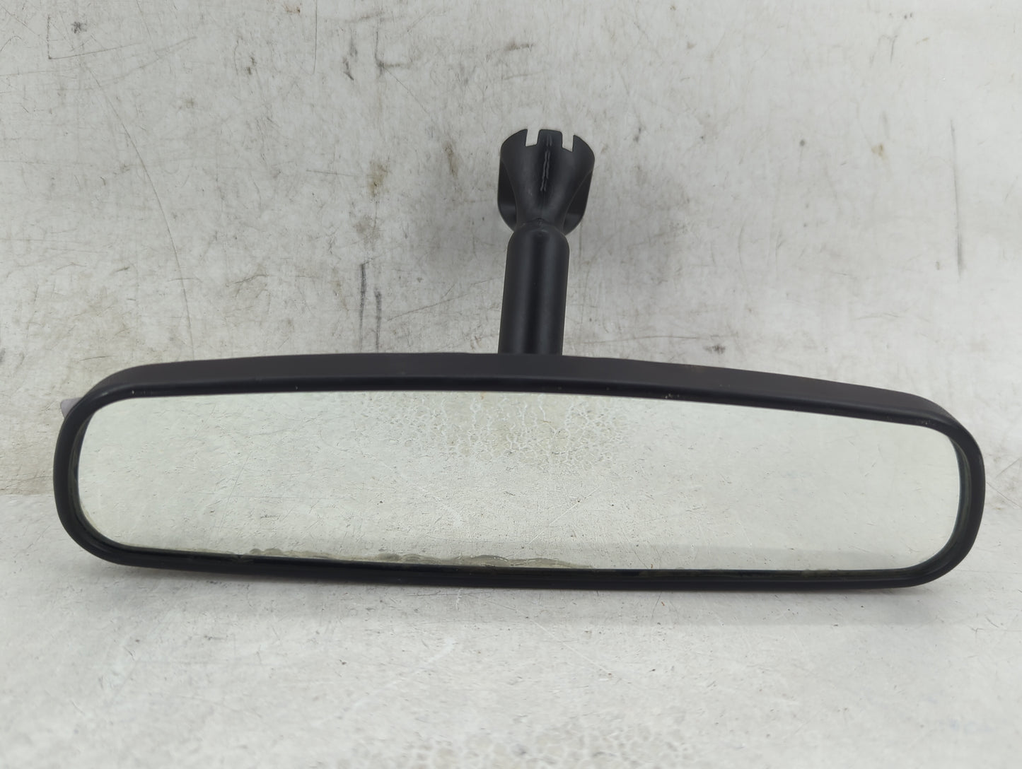 2014-2018 Mazda 3 Interior Rear View Mirror Replacement OEM Fits Fits 2013 2014 2015 2016 2017 2018 2019 2020 2021 2022 OEM 