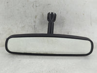 2014-2018 Mazda 3 Interior Rear View Mirror Replacement OEM Fits Fits 2013 2014 2015 2016 2017 2018 2019 2020 2021 2022 OEM 