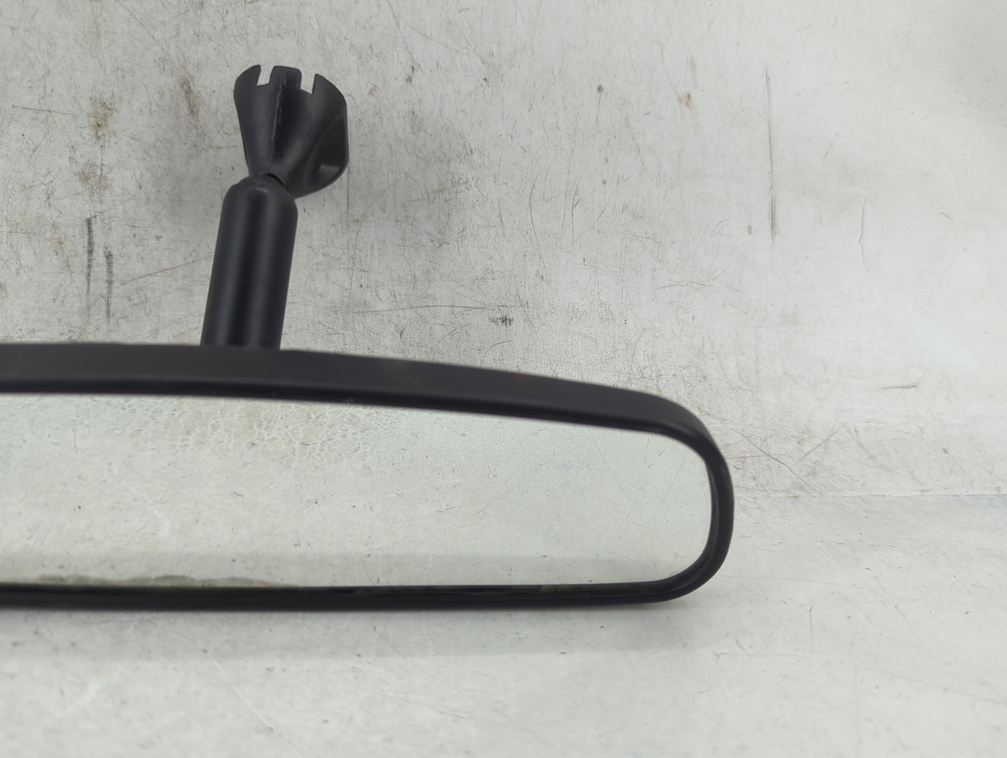 2014-2018 Mazda 3 Interior Rear View Mirror Replacement OEM Fits Fits 2013 2014 2015 2016 2017 2018 2019 2020 2021 2022 OEM 