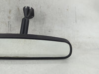 2014-2018 Mazda 3 Interior Rear View Mirror Replacement OEM Fits Fits 2013 2014 2015 2016 2017 2018 2019 2020 2021 2022 OEM 