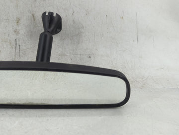 2014-2018 Mazda 3 Interior Rear View Mirror Replacement OEM Fits Fits 2013 2014 2015 2016 2017 2018 2019 2020 2021 2022 OEM Used Auto Parts