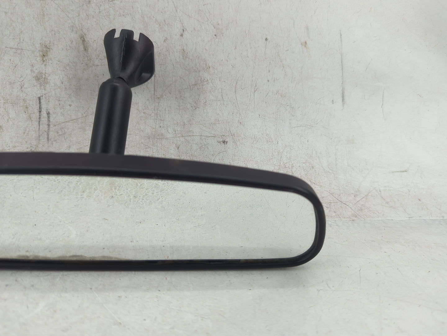2014-2018 Mazda 3 Interior Rear View Mirror Replacement OEM Fits Fits 2013 2014 2015 2016 2017 2018 2019 2020 2021 2022 OEM 