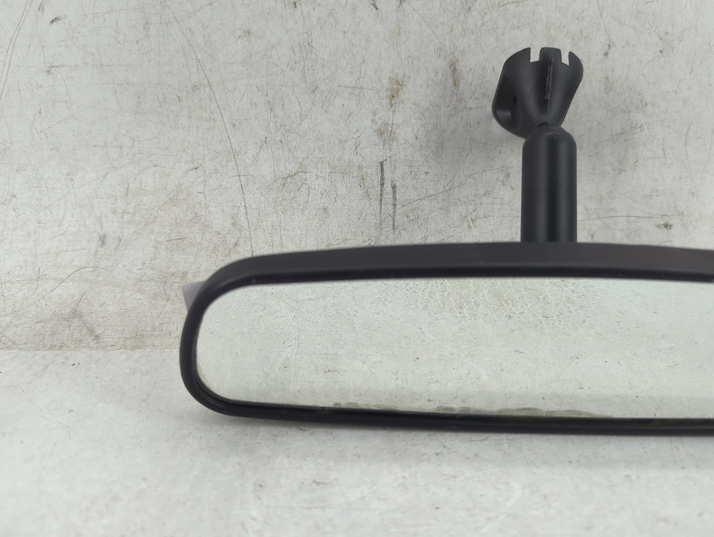 2014-2018 Mazda 3 Interior Rear View Mirror Replacement OEM Fits Fits 2013 2014 2015 2016 2017 2018 2019 2020 2021 2022 OEM 