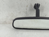 2014-2018 Mazda 3 Interior Rear View Mirror Replacement OEM Fits Fits 2013 2014 2015 2016 2017 2018 2019 2020 2021 2022 OEM 