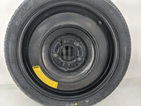 2014-2018 Mazda 3 Spare Donut Tire Wheel Rim Oem 1420791 - Oemusedautoparts1.com