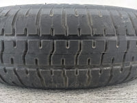 2014-2018 Mazda 3 Spare Donut Tire Wheel Rim Oem 1420791 - Oemusedautoparts1.com