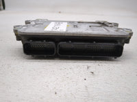 2017-2018 Mazda 3 PCM Engine Control Computer ECU ECM PCU OEM P/N:PSAE 18 881 TN2798002580 Fits Fits 2017 2018 OEM Used Auto