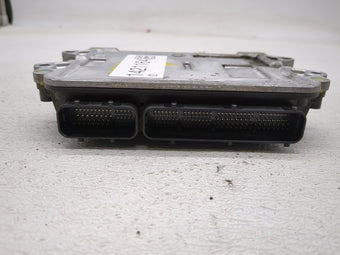 compare product 2017-2018 Mazda 3 PCM Engine Control Computer ECU ECM PCU OEM P/N:PSAE 18 881 TN2798002580 Fits Fits 2017 2018 OEM Used Auto Parts