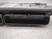 2017-2018 Mazda 3 PCM Engine Control Computer ECU ECM PCU OEM P/N:PSAE 18 881 TN2798002580 Fits Fits 2017 2018 OEM Used Auto