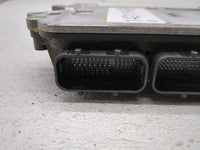 2017-2018 Mazda 3 PCM Engine Control Computer ECU ECM PCU OEM P/N:PSAE 18 881 TN2798002580 Fits Fits 2017 2018 OEM Used Auto