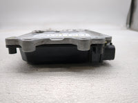 2017-2018 Mazda 3 PCM Engine Control Computer ECU ECM PCU OEM P/N:PSAE 18 881 TN2798002580 Fits Fits 2017 2018 OEM Used Auto