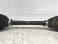 2014-2018 Mazda 3 Axle Shaft Front Driver Cv C/v - Oemusedautoparts1.com