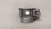 2012-2014 Mazda 3 Throttle Body P/N:152009S18 13 640 A, 640 K4238 1R24, 640 K4238 6R26, 13 640 B Fits Fits 2012 2013 2014 OE