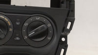 2017-2018 Mazda 3 Climate Control Module Temperature AC/Heater Replacement P/N:BANE 61 190B Fits Fits 2017 2018 OEM Used Aut
