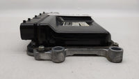 2017-2018 Mazda 3 PCM Engine Control Computer ECU ECM PCU OEM P/N:PSAN-18-881 PSAN 18 881 Fits Fits 2016 2017 2018 OEM Used 