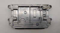 2017-2018 Mazda 3 PCM Engine Control Computer ECU ECM PCU OEM P/N:PSAN-18-881 PSAN 18 881 Fits 2016 2017 2018 OEM Used Auto 