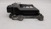2018 Mazda 3 PCM Engine Control Computer ECU ECM PCU OEM P/N:PSAP 18 881 PY9W 18 881A, PY9W 18 881 Fits OEM Used Auto Parts 