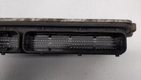 2017-2018 Mazda 3 PCM Engine Control Computer ECU ECM PCU OEM P/N:PSAP 18 881 PY9W 18 881A, PY9W 18 881 Fits Fits 2016 2017 