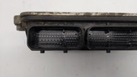 2017-2018 Mazda 3 PCM Engine Control Computer ECU ECM PCU OEM P/N:PSAP 18 881 PY9W 18 881A, PY9W 18 881 Fits Fits 2016 2017 