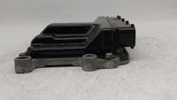 2017-2018 Mazda 3 PCM Engine Control Computer ECU ECM PCU OEM P/N:PSAP 18 881 PY9W 18 881A, PY9W 18 881 Fits Fits 2016 2017 