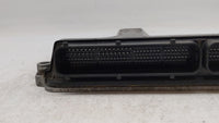 2017-2018 Mazda 3 PCM Engine Control Computer ECU ECM PCU OEM P/N:PSAP 18 881 PY9W 18 881A, PY9W 18 881 Fits Fits 2016 2017 