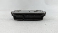 2017-2018 Mazda 3 PCM Engine Control Computer ECU ECM PCU OEM P/N:PSAP 18 881 PY9W 18 881A, PY9W 18 881 Fits Fits 2016 2017 