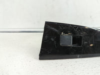 2018 Mazda 3 Passenger Right Power Window Switch Kd35 66 370a - Oemusedautoparts1.com