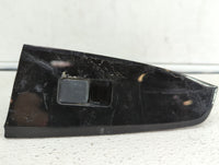 2018 Mazda 3 Passenger Right Power Window Switch Kd35 66 370a - Oemusedautoparts1.com