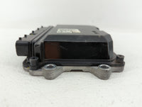 2017 Mazda 3 PCM Engine Control Computer ECU ECM PCU OEM P/N:PSAD 18 881 PSAE 18 881, PY9V 18 881, PY9W 18 881 Fits Fits 201