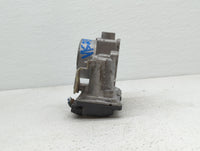 2014 Mazda 3 Throttle Body P/N:13 640 A K4238 13 640 A, 12681472AA, PY01 13 640 A Fits OEM Used Auto Parts - Oemusedautopart