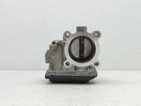 2014 Mazda 3 Throttle Body P/N:13 640 A K4238 13 640 A, 12681472AA, PY01 13 640 A Fits OEM Used Auto Parts - Oemusedautopart