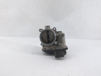 2014 Mazda 3 Throttle Body P/N:13 640 A K4238 13 640 A, 12681472AA, PY01 13 640 A Fits OEM Used Auto Parts - Oemusedautopart