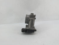 2014 Mazda 3 Throttle Body P/N:13 640 A K4238 13 640 A, 12681472AA, PY01 13 640 A Fits OEM Used Auto Parts - Oemusedautopart