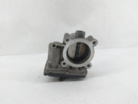 2014 Mazda 3 Throttle Body P/N:13 640 A K4238 13 640 A, 12681472AA, PY01 13 640 A Fits OEM Used Auto Parts - Oemusedautopart