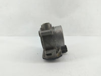 2014 Mazda 3 Throttle Body P/N:13 640 A K4238 13 640 A, 12681472AA, PY01 13 640 A Fits OEM Used Auto Parts - Oemusedautopart