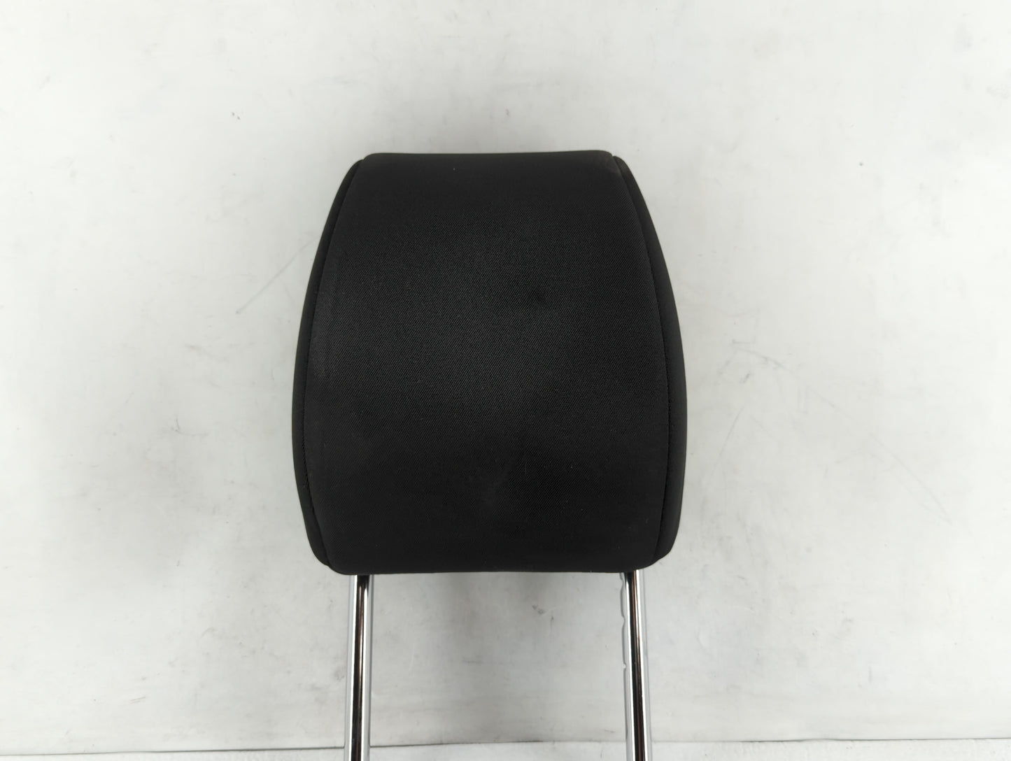 2018 Mazda 3 Headrest Head Rest Front Driver Passenger Seat Fits OEM Used Auto Parts - Oemusedautoparts1.com