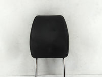 2018 Mazda 3 Headrest Head Rest Front Driver Passenger Seat Fits OEM Used Auto Parts - Oemusedautoparts1.com