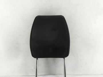 2018 Mazda 3 Headrest Head Rest Front Driver Passenger Seat Fits OEM Used Auto Parts - Oemusedautoparts1.com