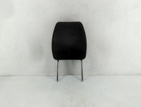 2018 Mazda 3 Headrest Head Rest Front Driver Passenger Seat Fits OEM Used Auto Parts - Oemusedautoparts1.com