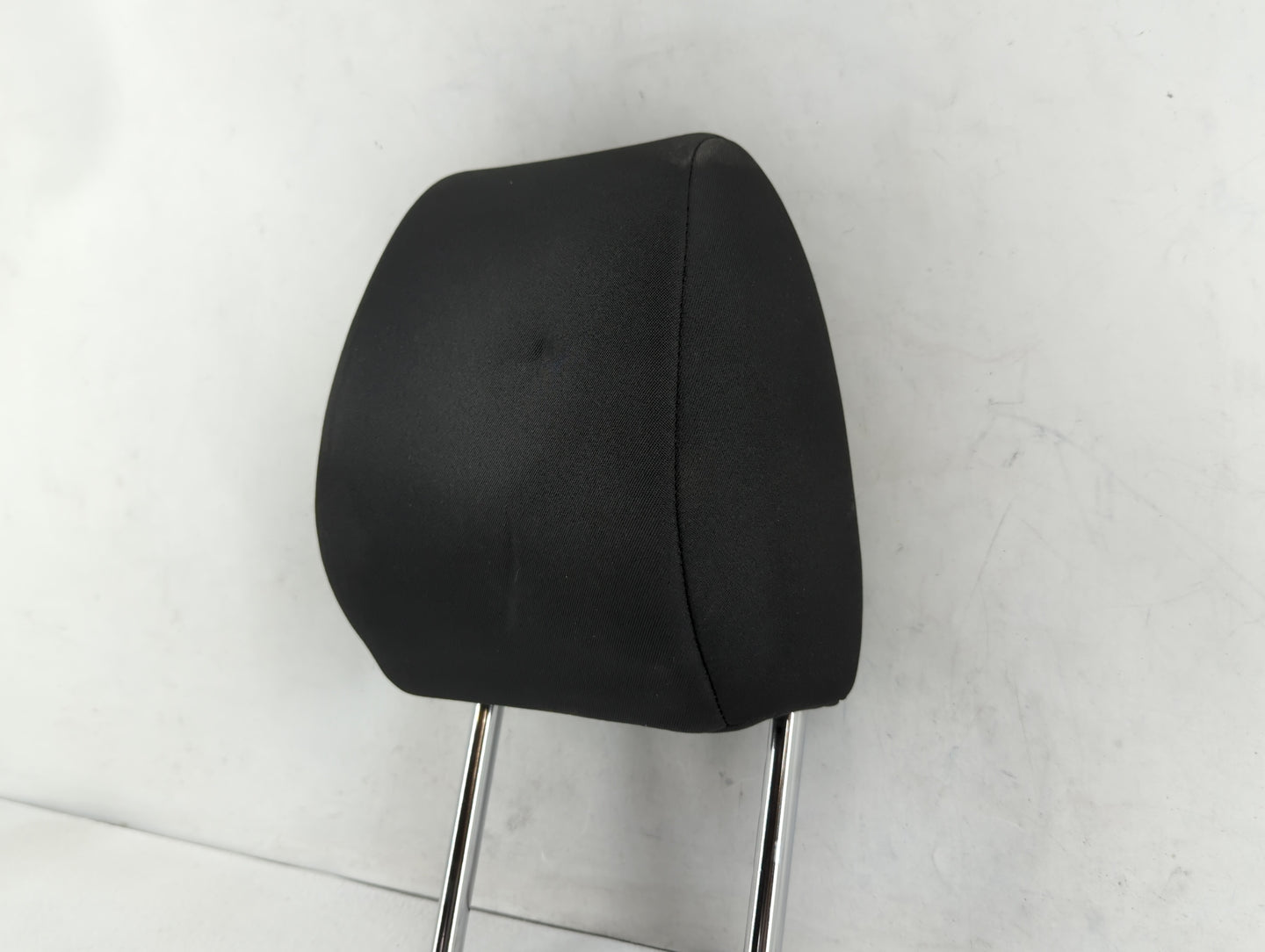 2018 Mazda 3 Headrest Head Rest Front Driver Passenger Seat Fits OEM Used Auto Parts - Oemusedautoparts1.com