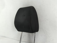 2018 Mazda 3 Headrest Head Rest Front Driver Passenger Seat Fits OEM Used Auto Parts - Oemusedautoparts1.com