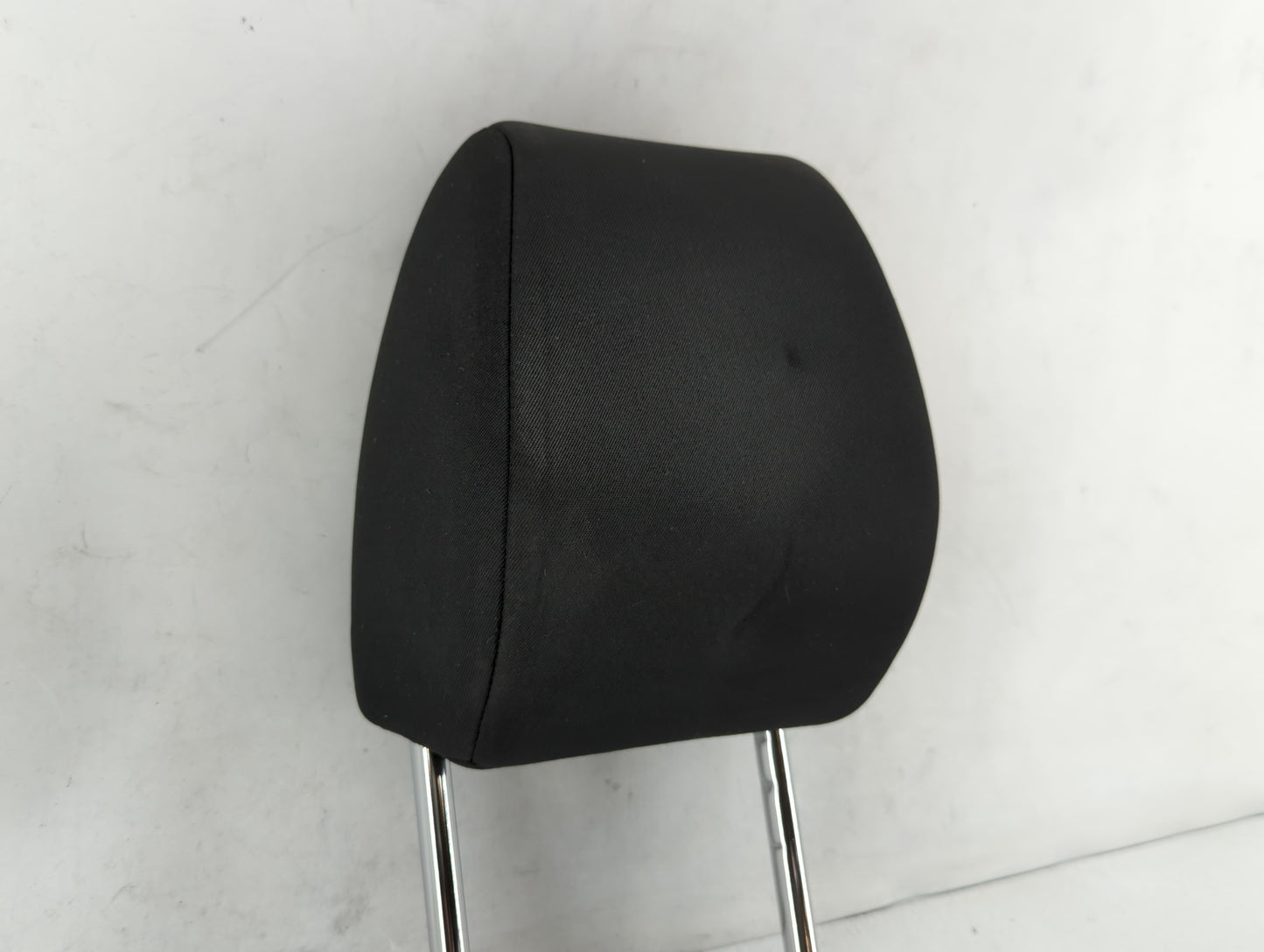 2018 Mazda 3 Headrest Head Rest Front Driver Passenger Seat Fits OEM Used Auto Parts - Oemusedautoparts1.com